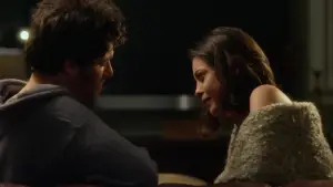 Задник до фильму"" #704080