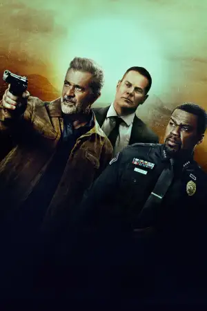 Постер до фильму"Збирач кісток" #802047