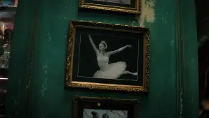 Задник до фильму"Смертельно вродливі" #759412