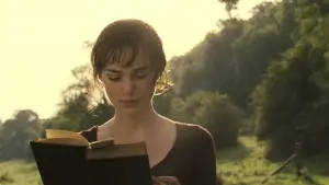 Задник до фильму"Гордiсть та упередження" #575637