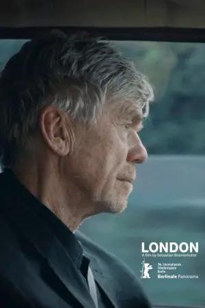 Постер до фильму"" #537424