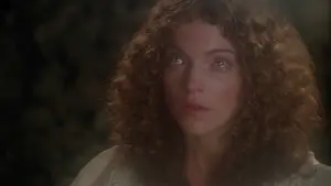 Задник до фильму"Керрі" #639401