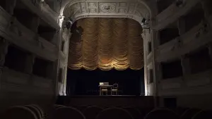 Задник до фильму"" #490627