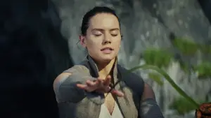 Задник до фильму"Зоряні війни: Епізод 8 — Останні джедаї" #599291