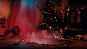 Задник до фильму"" #557660