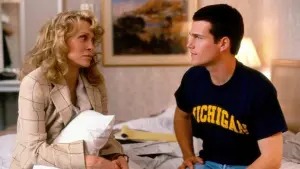 Задник до фильму"Камера" #407960