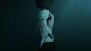 Задник до фильму"Володар перснів: Хранителі персня" #515545