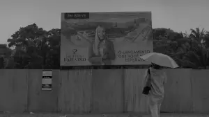 Задник до фильму"" #479920