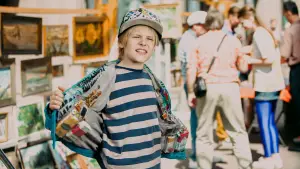 Задник до фильму"Плагиатор" #792079