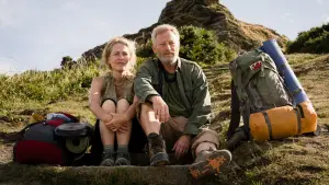 Задник до фильму"Соляний шлях" #537200