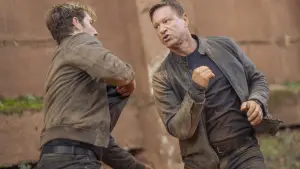 Задник до фильму"" #633261