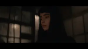 Задник до фильму"Vampire humaniste cherche suicidaire consentant" #877288
