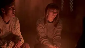 Задник до фильму"" #531872