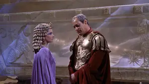 Задник до фильму"Клеопатра" #809595