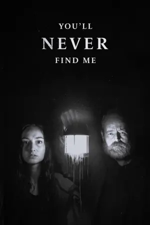 Постер до фильму"" #463912