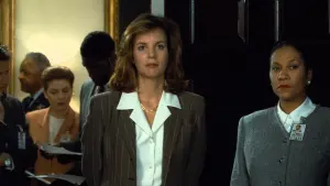 Задник до фильму"День незалежності" #256732