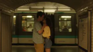 Задник до фильму"" #739324