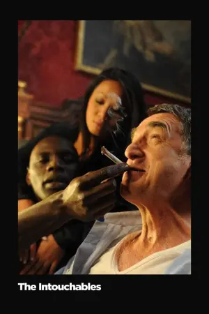 Постер до фильму"" #31469