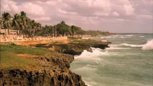 Задник до фильму"Хрещений батько 2" #531193