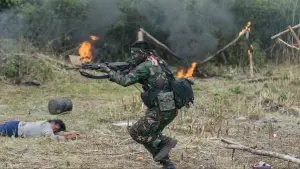 Задник до фильму"" #674898