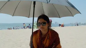 Задник до фильму"" #637652