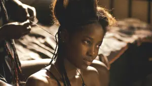 Задник до фильму"" #446437