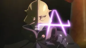 Задник до фильму"Інша країна" #330880