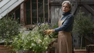 Задник до фильму"" #732768