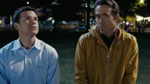 Задник до фильму"Хочу як ти" #323702