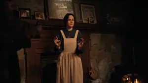 Задник до фильму"Будь ласка, не годуйте дітей" #576736