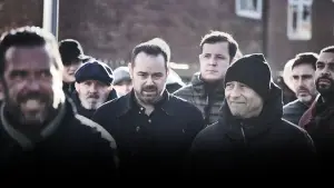 Задник до фильму"" #660941