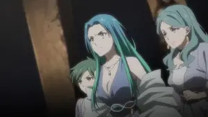 Задник до фильму"" #533725