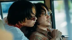 Задник до фильму"" #537783