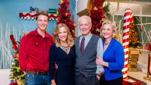 Задник до фильму"" #495092