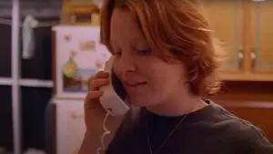 Задник до фильму"" #710099