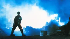 Задник до фильму"" #527347