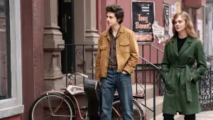 Задник до фильму"Боб Ділан: Цілковитий незнайомець" #577712