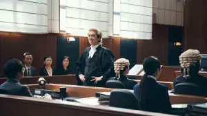 Задник до фильму"" #382915