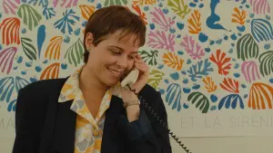 Задник до фильму"Весняна казка" #404608