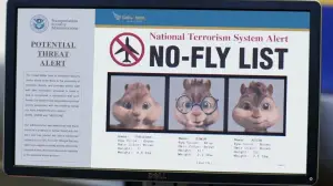 Задник до фильму"Елвін та бурундуки: Бурундомандри" #651884