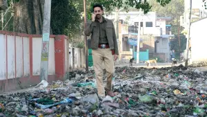 Задник до фильму"" #494604