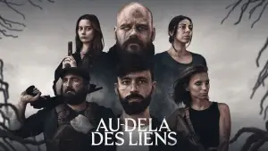 Задник до фильму"" #560805