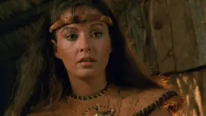 Задник до фильму"" #410885