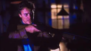 Задник до фильму"Люди-коти" #305570