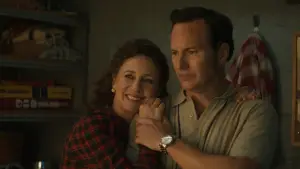 Задник до фильму"" #545808