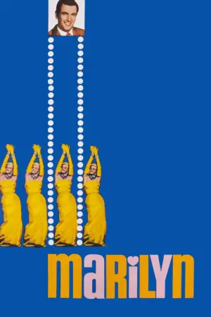 Постер до фильму"" #707858