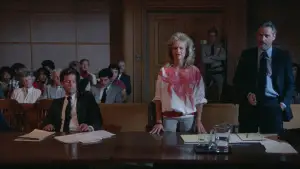 Задник до фильму"" #738101