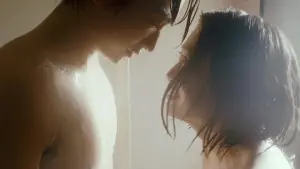 Задник до фильму"" #468010