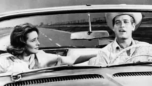 Задник до фильму"" #623369