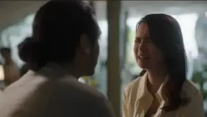 Задник до фильму"Jangan Panggil Mama Kafir" #786307